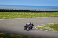 anglesey-no-limits-trackday;anglesey-photographs;anglesey-trackday-photographs;enduro-digital-images;event-digital-images;eventdigitalimages;no-limits-trackdays;peter-wileman-photography;racing-digital-images;trac-mon;trackday-digital-images;trackday-photos;ty-croes